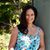 Christine Brady Enciso's profile image