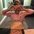 Jenna Stacy's profile image