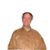 Michael G Mastrianni's profile image