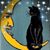 Mary Briggs's profile image