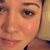 Henrietta Stremel's profile image