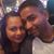 Daisy Prasad-Kumar's profile image