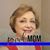 Delfina Martinez Castro's profile image