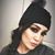 Patricia Alcala's profile image