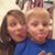 Nena Marie Tickal's profile image