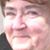 Marilyn Leck's profile image