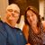 Deborah Rysdam-Nystrom's profile image