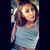 Onyesonam Nolisa's profile image