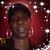 Curtina Arbee's profile image