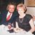 Sherry Bowen Jacobs's profile image