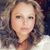 Angelica Magallon's profile image