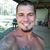 Joshua Sansing's profile image