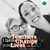 Cristina Hinojosa Pollard's profile image