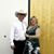 Jeanne Leksen's profile image