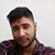 Brandon Almaguer's profile image