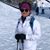 Jennifer Richerson Padgett's profile image