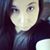 Jackie Renda's profile image