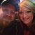 Carissa Smith's profile image