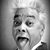 Ronald Lew's profile image