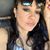 Socorro Jaime's profile image