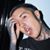 Andres Akbar Fauzii's profile image