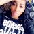 Quinisha Pittman-Smith's profile image