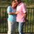 Tracy Womack's profile image