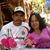 Jonathan Bogarin Sanchez's profile image