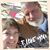 Susan Ann Gendusa's profile image