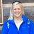 LeAnne Johnson's profile image