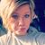 Haley Taylor's profile image