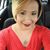 Mariela Vilches's profile image
