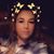 Aracely Ramirez Ramirez's profile image