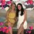 Mary Parker Chovanec's profile image