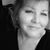 Robyn Byrd's profile image