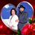 Sheryl L. Santos-Hatchett's profile image