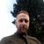 Brian Kinnaman's profile image