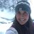 Liz Mullikin's profile image