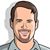 Adam Olson's profile image