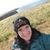Marion Gault's profile image