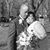 Caitlin Moreshead's profile image