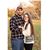 RaeAnna Moyers's profile image