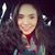 Cheyanne Trevino Pacheco's profile image