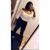 Anyika Marshall's profile image