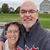Robert Blauvelt's profile image