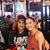 LuAna Leigh Marshall's profile image