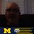 Jim Ogden's profile image