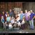 Sharon Fitzpatrick's profile image