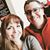LeighAnne Bishop's profile image