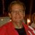 Jeff Kratschmer's profile image